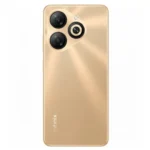 Infinix Smart 10 HD - Image 15