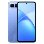 Infinix Smart 10 Plus - Image 7