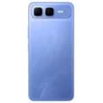 Infinix Smart 10 Plus - Image 8