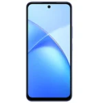 Infinix Smart 10 Plus - Image 9