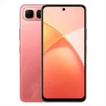 Infinix Smart 10 Plus - Image 10