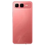 Infinix Smart 10 Plus - Image 11