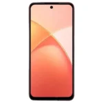 Infinix Smart 10 Plus - Image 12
