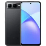 Infinix Smart 10 Plus - Image 4
