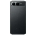 Infinix Smart 10 Plus - Image 5