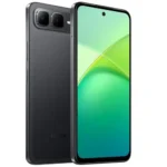 Infinix Smart 10 Plus - Image 6
