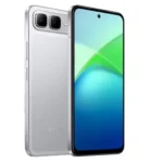 Infinix Smart 10 Plus - Image 3
