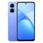 Infinix Smart 10 - Image 10