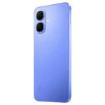 Infinix Smart 10 - Image 11