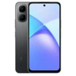 Infinix Smart 10 - Image 4