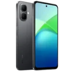 Infinix Smart 10 - Image 6