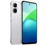 Infinix Smart 10 - Image 3