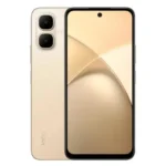 Infinix Smart 10 - Image 7