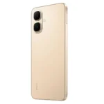 Infinix Smart 10 - Image 8