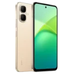 Infinix Smart 10 - Image 9