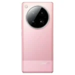 Infinix Zero 40 4G - Image 9