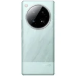 Infinix Zero 40 4G - Image 6