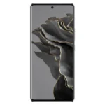 Infinix Zero 40 4G - Image 2