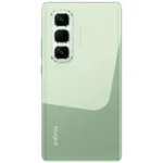 Infinix Hot 50 Pro Plus - Image 11