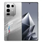 Infinix Note 50 Pro - Image 4