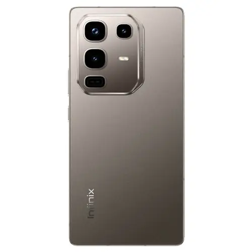 infinix_note_50_pro_titanium_grey_2 Infinix Note 50 Pro - Image 1