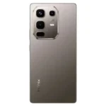 Infinix Note 50 - Image 12