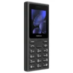 Nokia 108 (2024)