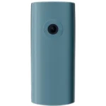 Nokia 110 2023 - Image 4
