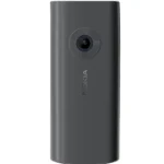 Nokia 110 2023 - Image 2