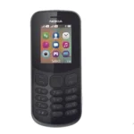 Nokia 130 - Image 3