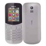 Nokia 130 - Image 4