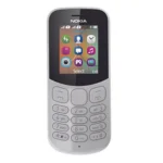 Nokia 130 - Image 6