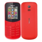 Nokia 130 - Image 7