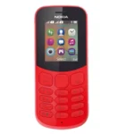Nokia 130 - Image 9