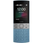 Nokia 150 (2023) - Image 2