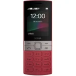 Nokia 150 (2023) - Image 3