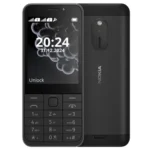 Nokia 230 Dual SIM