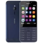 Nokia 230 Dual SIM - Image 4