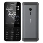 Nokia 230 Dual SIM - Image 3