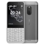 Nokia 230 Dual SIM - Image 2