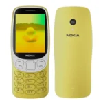 Nokia 3210 - Image 2
