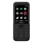 Nokia 5310 (2020) - Image 6