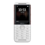 Nokia 5310 (2020) - Image 3