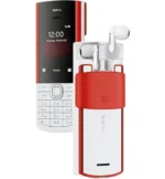 Nokia 5710 - Image 2