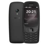 Nokia 6310 (2021) - Image 4