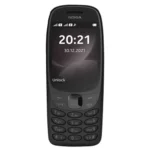 Nokia 6310 (2021) - Image 5
