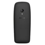 Nokia 6310 (2021) - Image 6