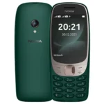 Nokia 6310 (2021) - Image 7