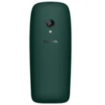 Nokia 6310 (2021) - Image 8