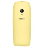 Nokia 6310 (2021) - Image 2